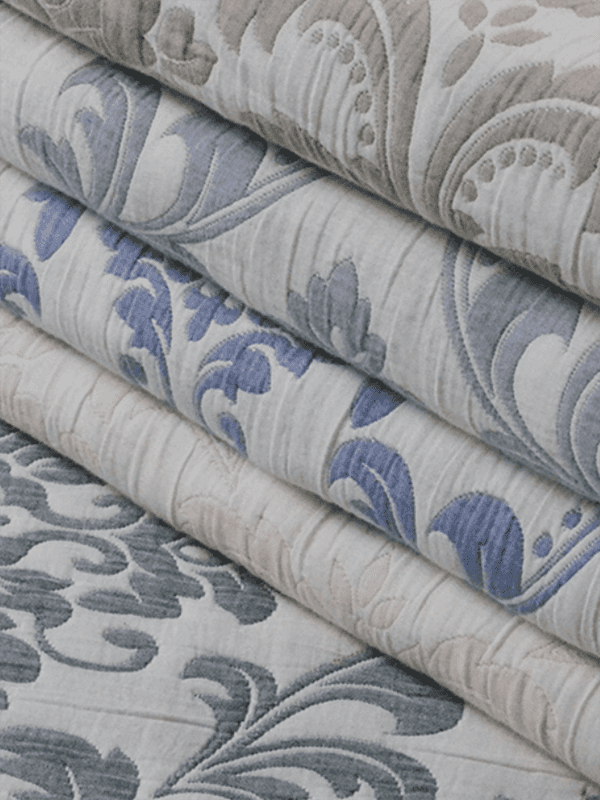 Cotton Jacquard Fabric Suppliers 18145955 - Wholesale
