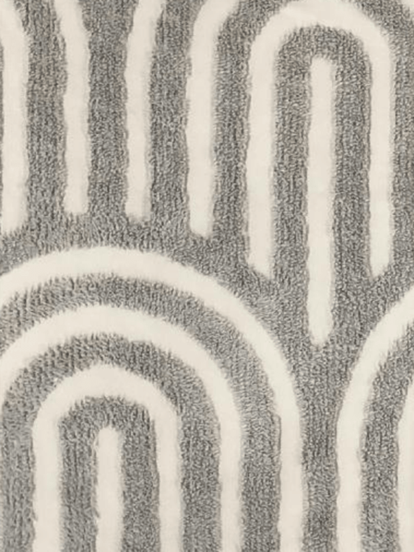 What Transforms a House Into a Home? The Foundational Role of Home Textile Fabrics