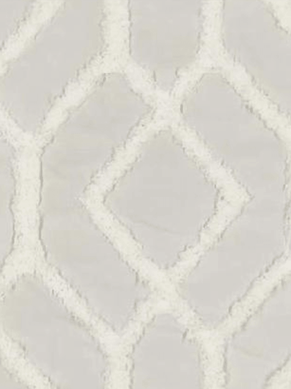 Cotton Fabric Guide: Types, Weaves, and How to Source It Right for B2B