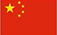 Zhejiang OSD Textile Co., Ltd.